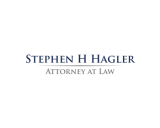 /public/logoimage/1433391941Stephen H Hagler 5.png